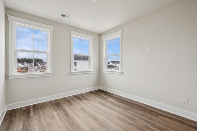 1656 Clearpath Drive, Summerville, SC 29486