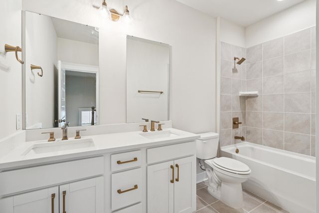 1656 Clearpath Drive, Summerville, SC 29486