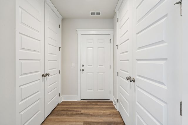 1656 Clearpath Drive, Summerville, SC 29486