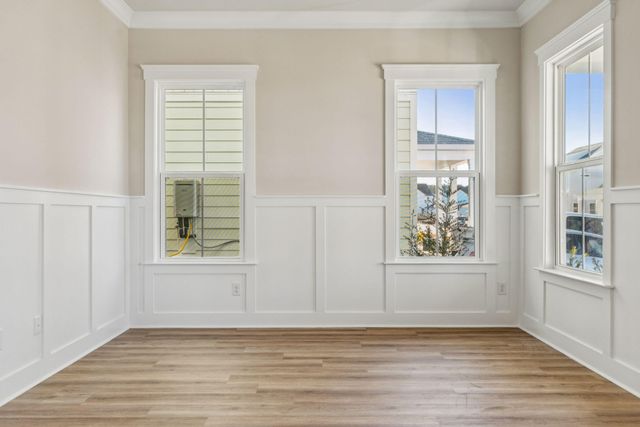 1656 Clearpath Drive, Summerville, SC 29486