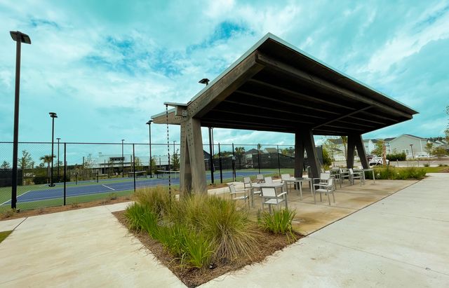 1656 Clearpath Drive, Summerville, SC 29486