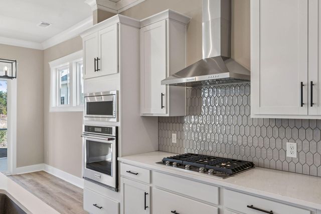 1656 Clearpath Drive, Summerville, SC 29486