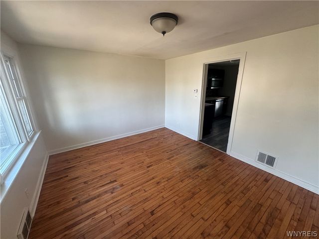 221 Evergreen Place, Cheektowaga, NY 14225