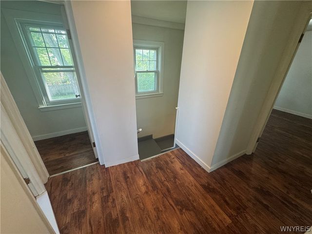 221 Evergreen Place, Cheektowaga, NY 14225