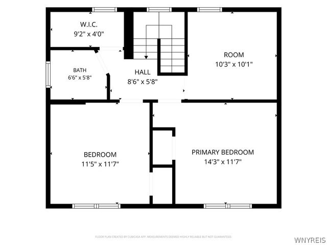 221 Evergreen Place, Cheektowaga, NY 14225