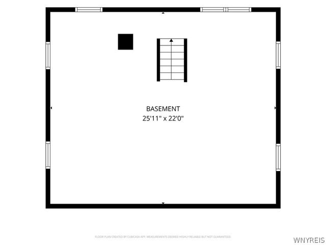 221 Evergreen Place, Cheektowaga, NY 14225