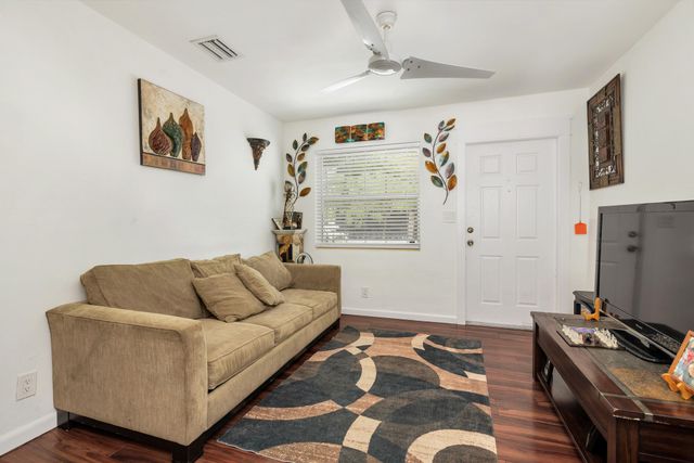 701 New Jersey Street, West Palm Beach, FL 33401