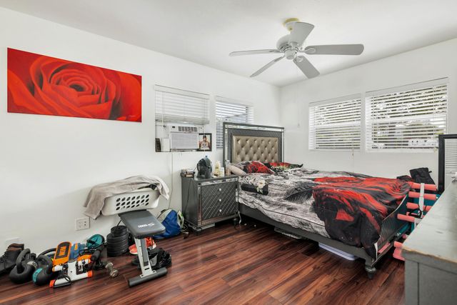 701 New Jersey Street, West Palm Beach, FL 33401