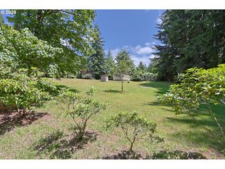 63279 ISTHMUS HEIGHTS Rd, Coos Bay, OR 97420