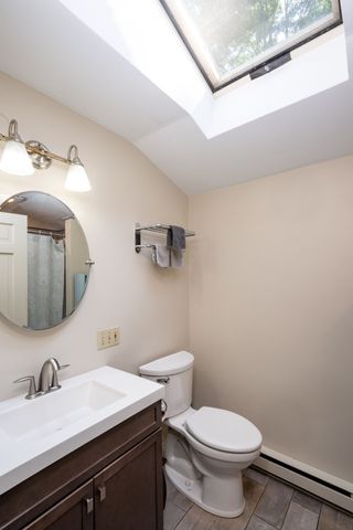 175 Oak St, Franklin, MA 02038