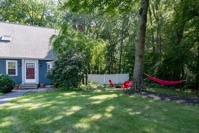 175 Oak St, Franklin, MA 02038