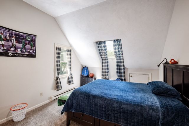 175 Oak St, Franklin, MA 02038