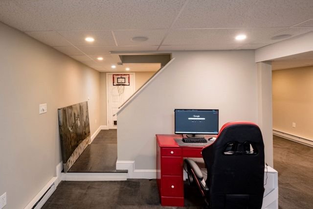 175 Oak St, Franklin, MA 02038