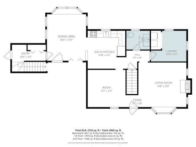 175 Oak St, Franklin, MA 02038