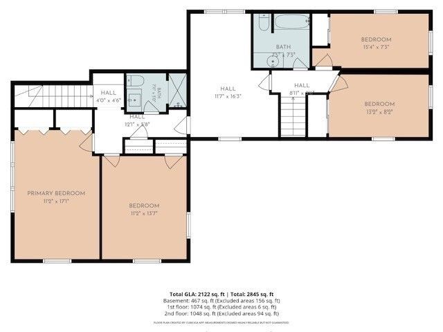 175 Oak St, Franklin, MA 02038