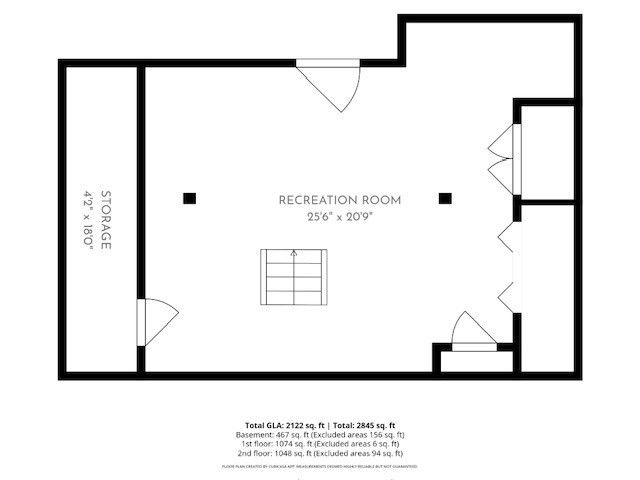 175 Oak St, Franklin, MA 02038