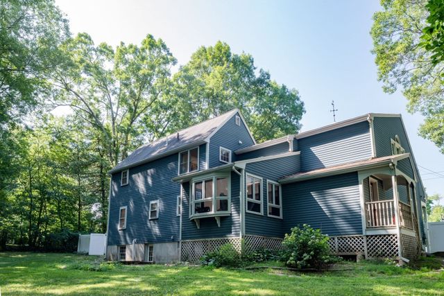 175 Oak St, Franklin, MA 02038