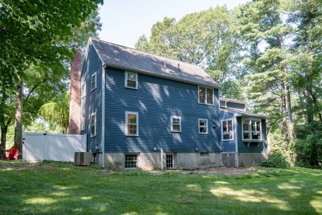 175 Oak St, Franklin, MA 02038