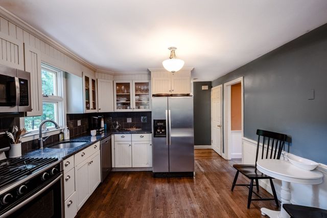 175 Oak St, Franklin, MA 02038