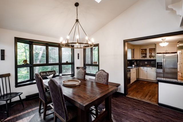 175 Oak St, Franklin, MA 02038