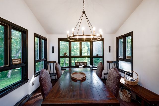 175 Oak St, Franklin, MA 02038
