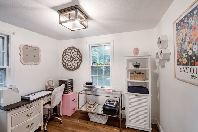 175 Oak St, Franklin, MA 02038