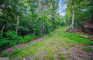 LT 760 Morton Drive, Ellijay, GA 30540