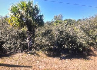 0 Old Dixie N Highway, Fort Pierce, FL 34946