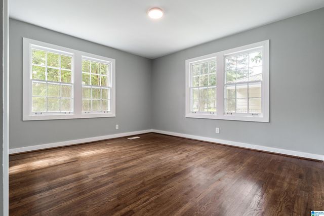 828 MEADOWBROOK DRIVE, Birmingham, AL 35215