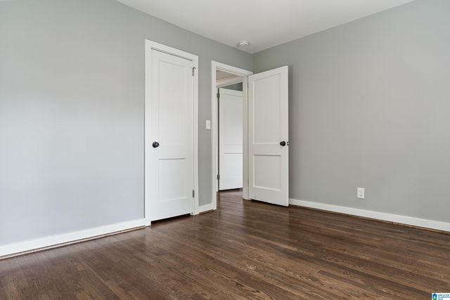828 MEADOWBROOK DRIVE, Birmingham, AL 35215