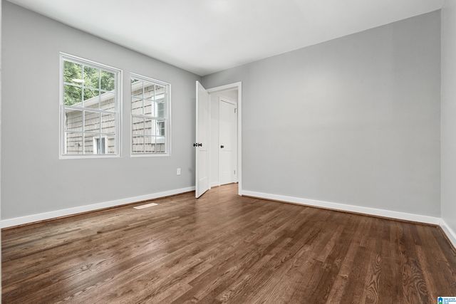828 MEADOWBROOK DRIVE, Birmingham, AL 35215