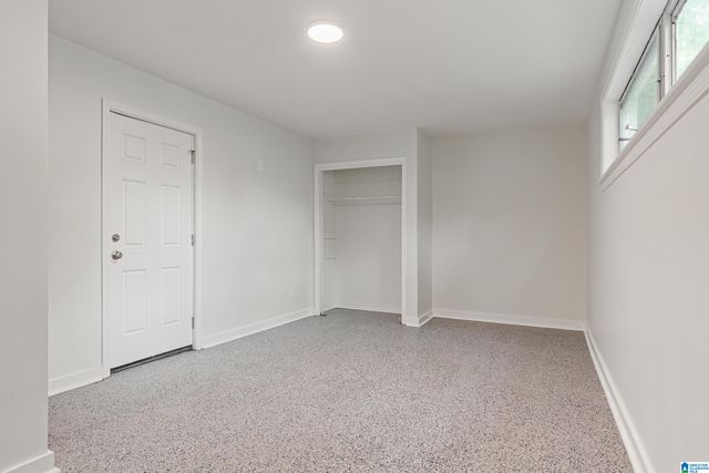 828 MEADOWBROOK DRIVE, Birmingham, AL 35215