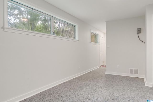 828 MEADOWBROOK DRIVE, Birmingham, AL 35215