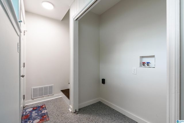 828 MEADOWBROOK DRIVE, Birmingham, AL 35215
