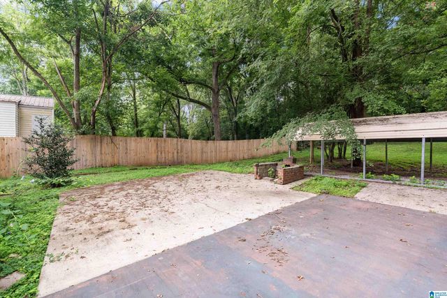 828 MEADOWBROOK DRIVE, Birmingham, AL 35215