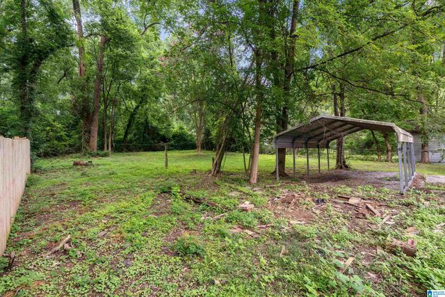 828 MEADOWBROOK DRIVE, Birmingham, AL 35215