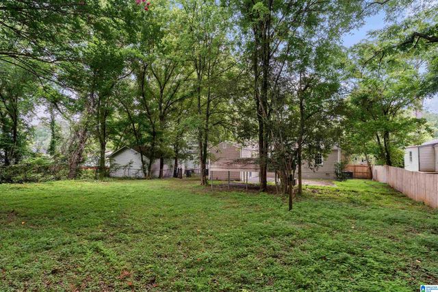828 MEADOWBROOK DRIVE, Birmingham, AL 35215
