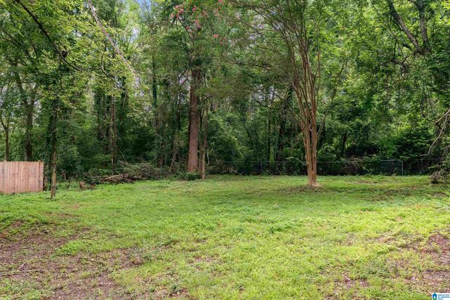 828 MEADOWBROOK DRIVE, Birmingham, AL 35215
