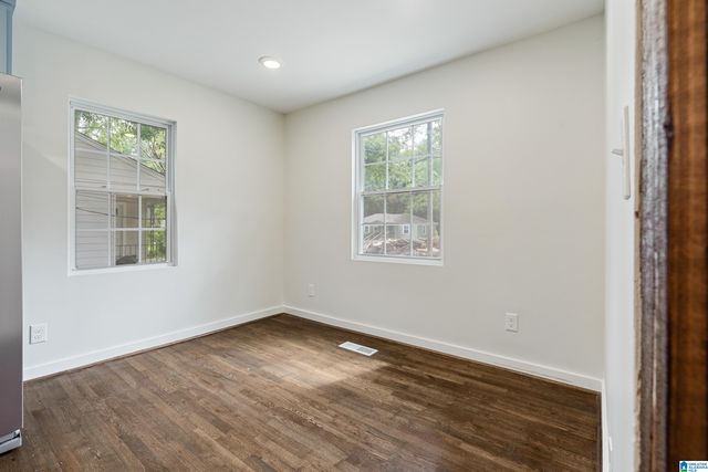828 MEADOWBROOK DRIVE, Birmingham, AL 35215