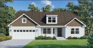 3 Killington Lane, Johnstown, NY 12095