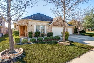 5448 Lavaca Road, Grand Prairie, TX 75052