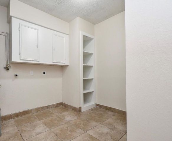 44 Farrell Street, Houston, TX 77022