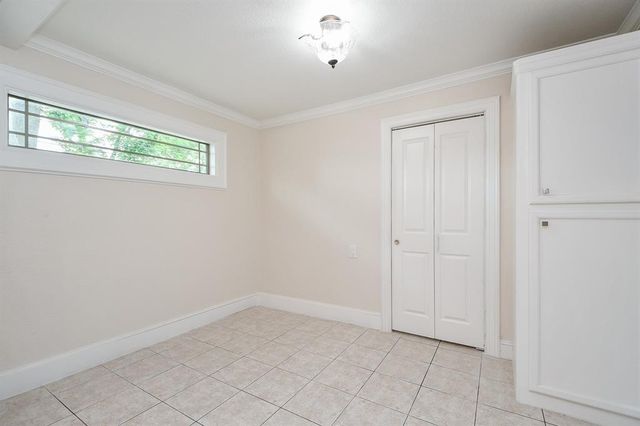 44 Farrell Street, Houston, TX 77022