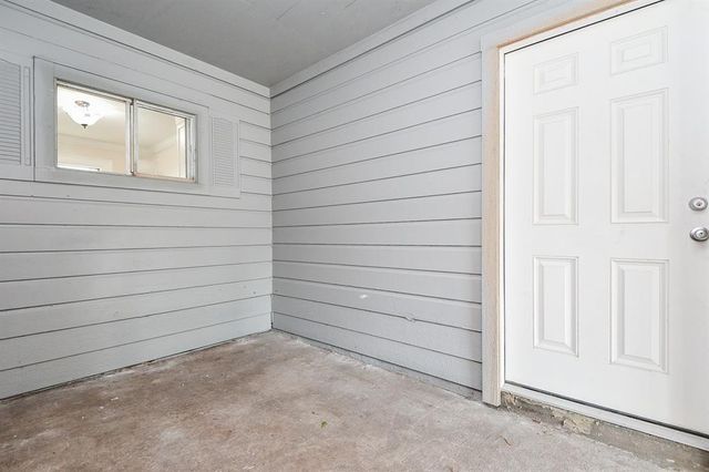 44 Farrell Street, Houston, TX 77022