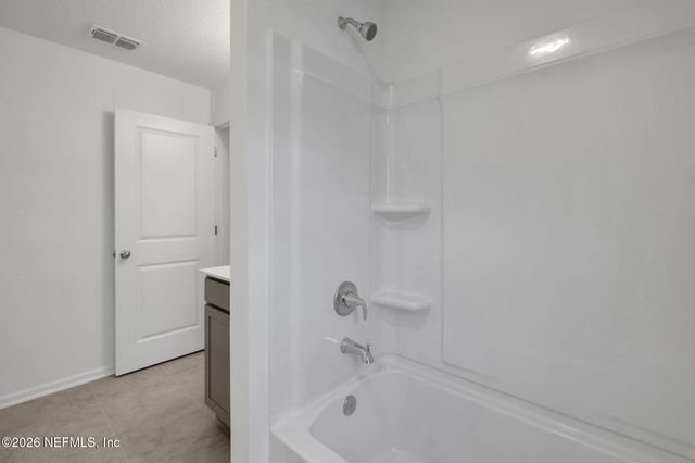14319 FIREBIRD Drive, Jacksonville, FL 32234