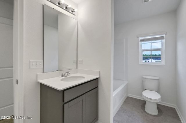 14319 FIREBIRD Drive, Jacksonville, FL 32234