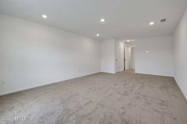 14319 FIREBIRD Drive, Jacksonville, FL 32234