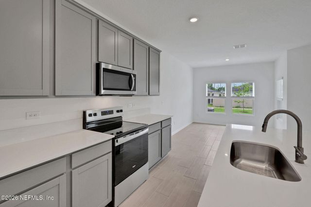 14319 FIREBIRD Drive, Jacksonville, FL 32234
