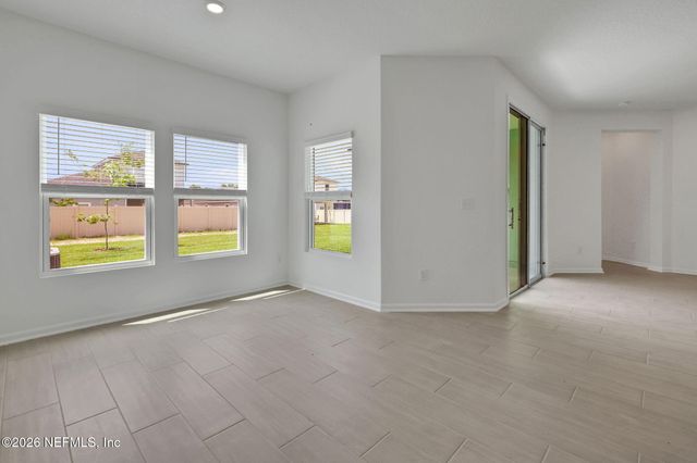 14319 FIREBIRD Drive, Jacksonville, FL 32234