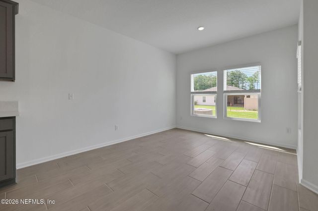 14319 FIREBIRD Drive, Jacksonville, FL 32234